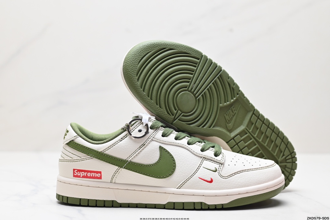 Nike Dunk Shoes